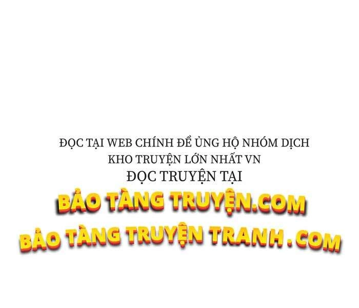 Thể Thao Cực Hạn Chapter 303 - 144