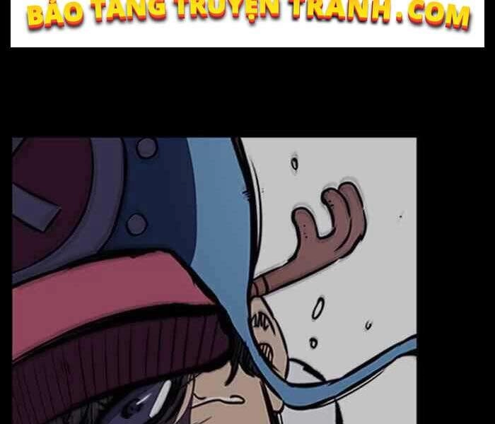 Thể Thao Cực Hạn Chapter 303 - 148