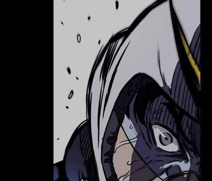 Thể Thao Cực Hạn Chapter 303 - 150