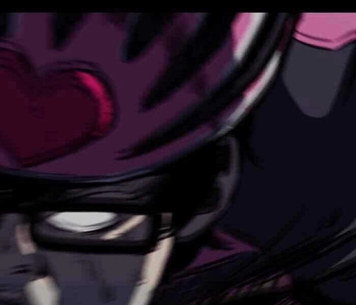 Thể Thao Cực Hạn Chapter 303 - 152