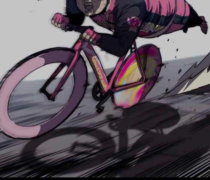 Thể Thao Cực Hạn Chapter 303 - 155