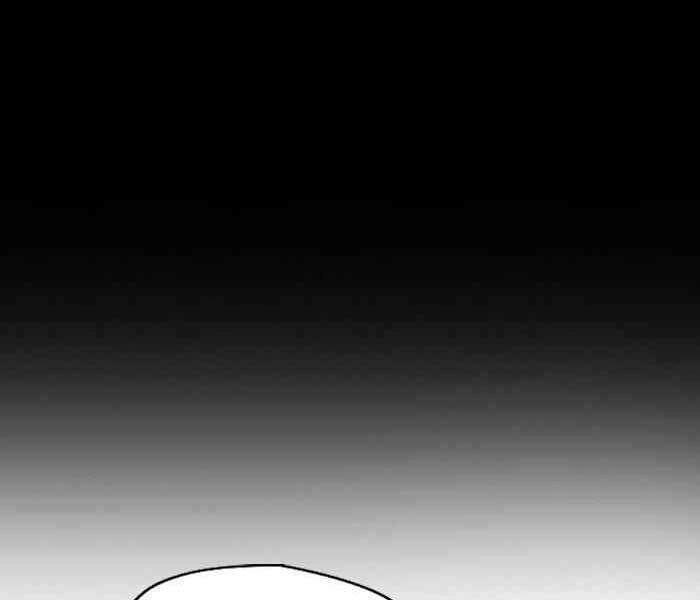 Thể Thao Cực Hạn Chapter 303 - 156