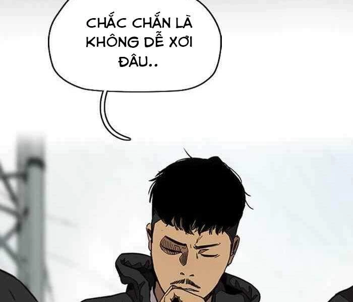 Thể Thao Cực Hạn Chapter 303 - 157
