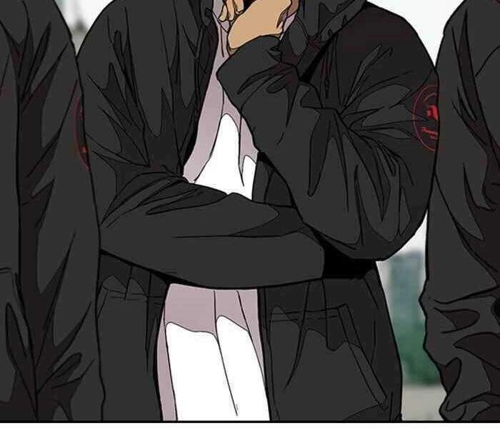 Thể Thao Cực Hạn Chapter 303 - 158