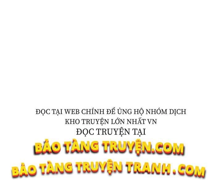 Thể Thao Cực Hạn Chapter 303 - 159