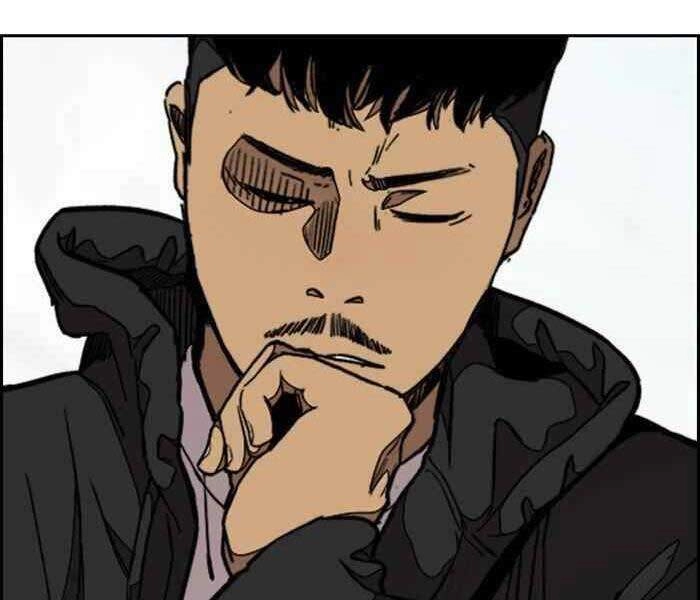 Thể Thao Cực Hạn Chapter 303 - 160