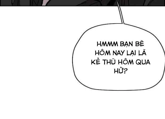 Thể Thao Cực Hạn Chapter 303 - 161