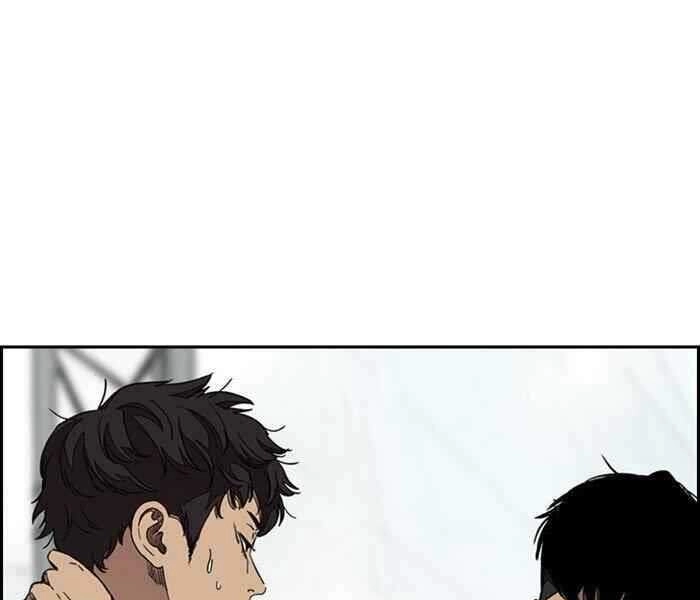 Thể Thao Cực Hạn Chapter 303 - 162