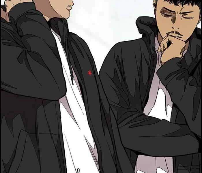 Thể Thao Cực Hạn Chapter 303 - 163