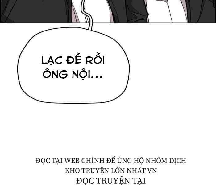 Thể Thao Cực Hạn Chapter 303 - 164