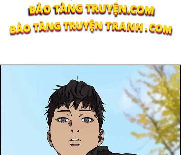 Thể Thao Cực Hạn Chapter 303 - 165