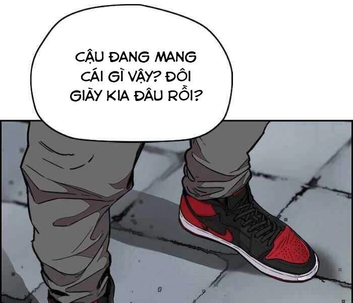 Thể Thao Cực Hạn Chapter 303 - 168