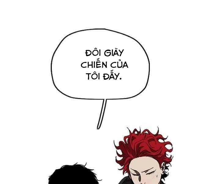 Thể Thao Cực Hạn Chapter 303 - 170