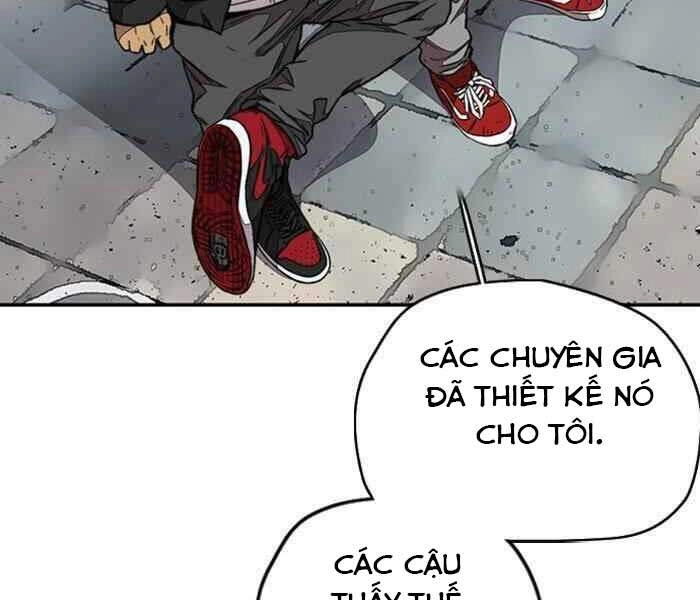 Thể Thao Cực Hạn Chapter 303 - 172