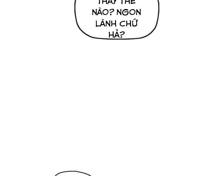 Thể Thao Cực Hạn Chapter 303 - 173