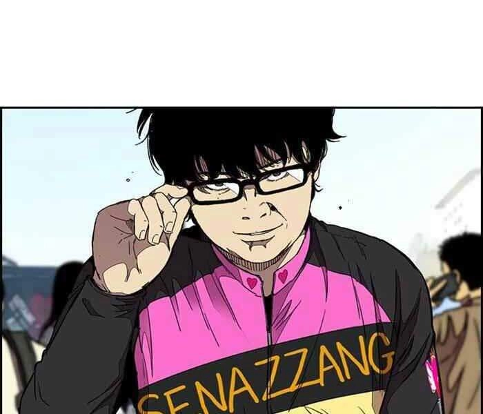 Thể Thao Cực Hạn Chapter 303 - 179