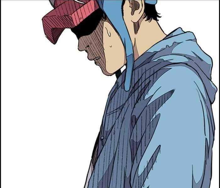 Thể Thao Cực Hạn Chapter 303 - 182