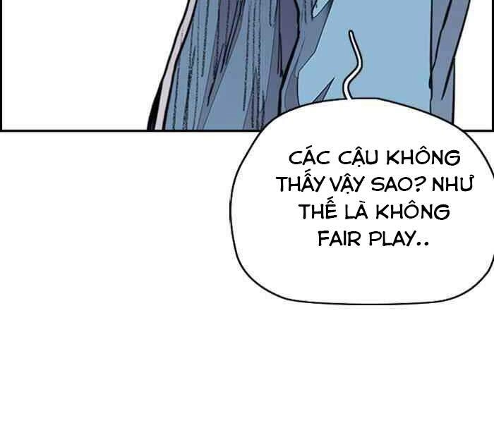 Thể Thao Cực Hạn Chapter 303 - 183