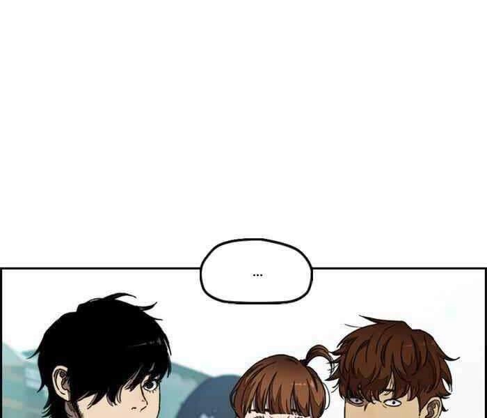 Thể Thao Cực Hạn Chapter 303 - 184