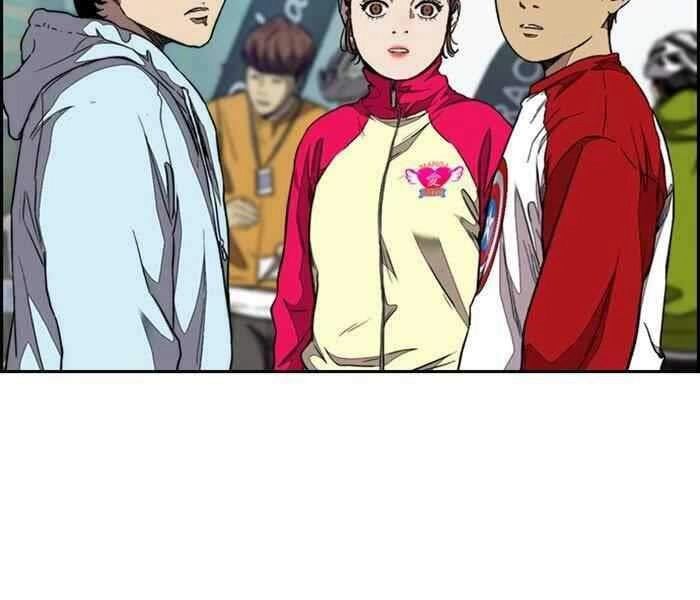 Thể Thao Cực Hạn Chapter 303 - 185