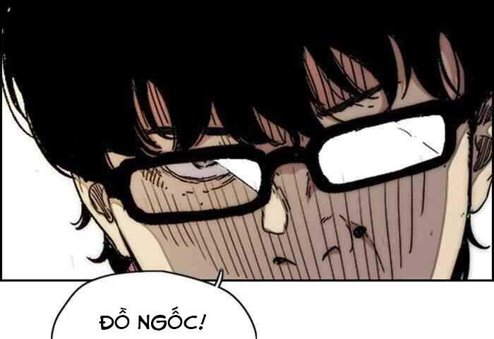 Thể Thao Cực Hạn Chapter 303 - 187