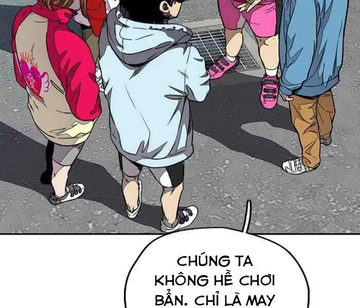 Thể Thao Cực Hạn Chapter 303 - 190