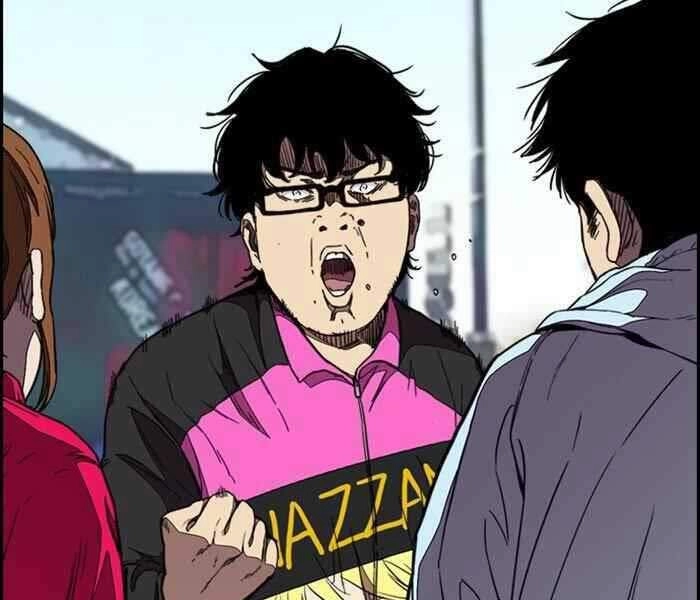 Thể Thao Cực Hạn Chapter 303 - 192