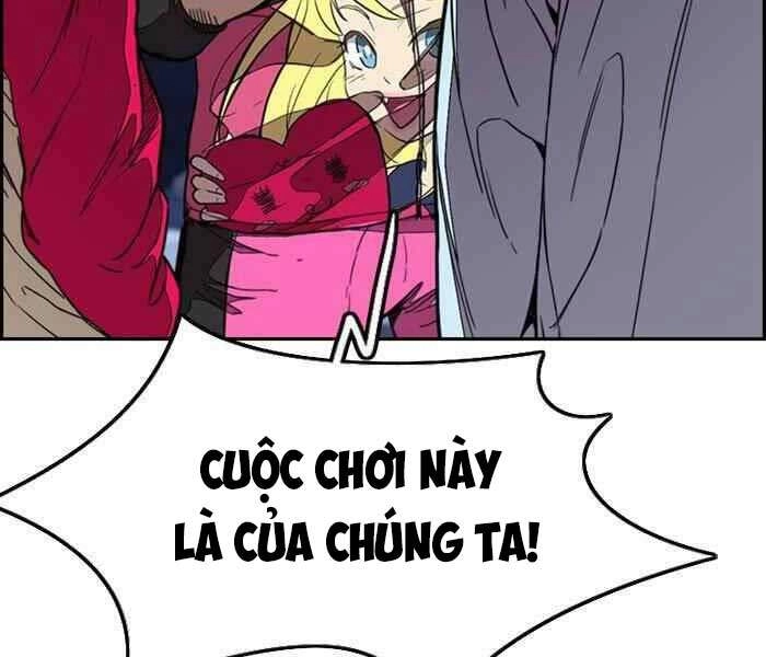 Thể Thao Cực Hạn Chapter 303 - 193