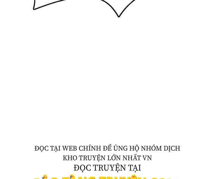 Thể Thao Cực Hạn Chapter 303 - 194