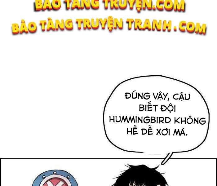 Thể Thao Cực Hạn Chapter 303 - 195