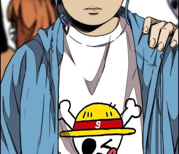 Thể Thao Cực Hạn Chapter 303 - 198