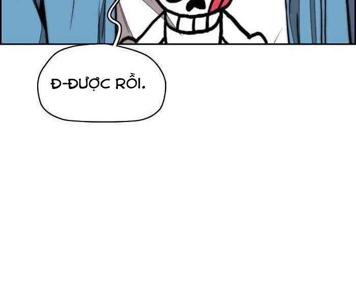 Thể Thao Cực Hạn Chapter 303 - 199