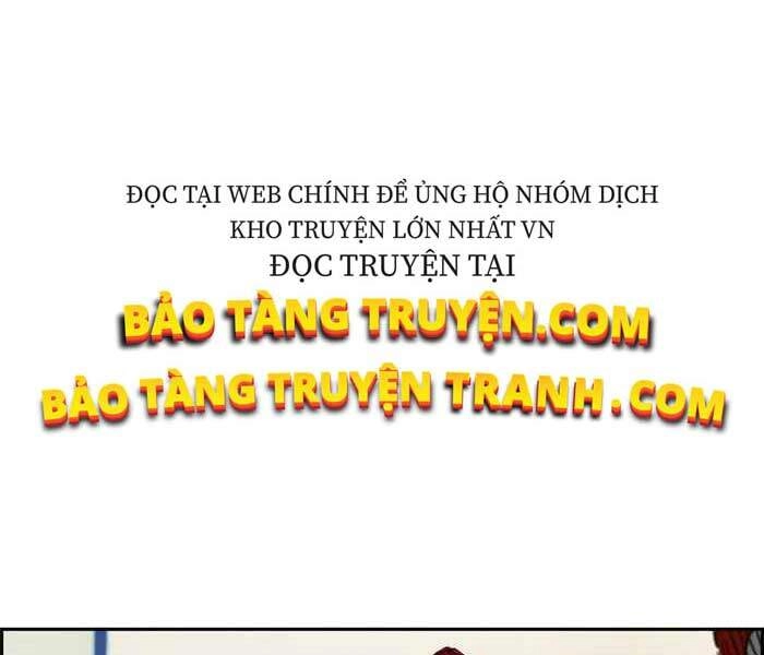 Thể Thao Cực Hạn Chapter 303 - 200