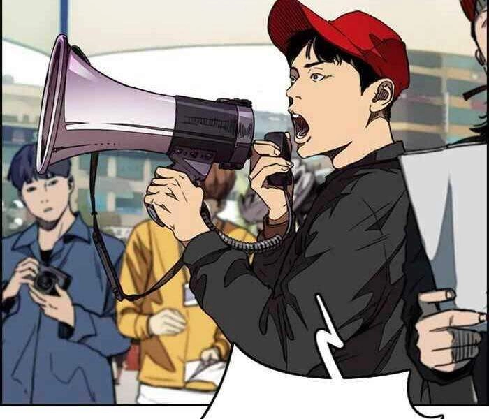 Thể Thao Cực Hạn Chapter 303 - 201