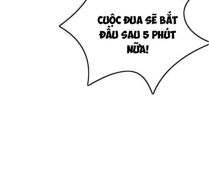 Thể Thao Cực Hạn Chapter 303 - 202