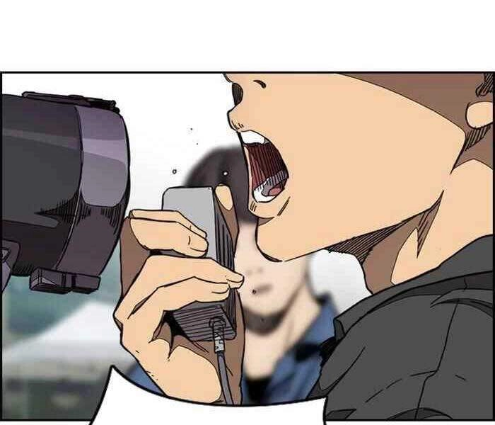 Thể Thao Cực Hạn Chapter 303 - 203