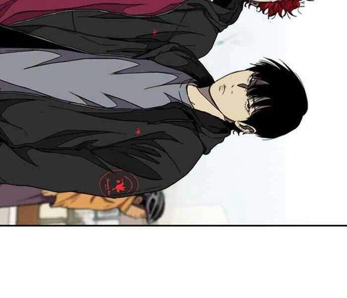 Thể Thao Cực Hạn Chapter 303 - 207