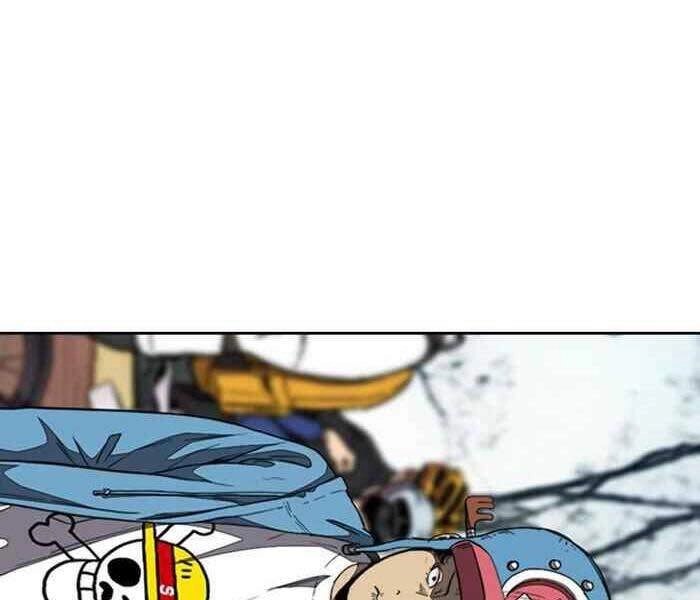 Thể Thao Cực Hạn Chapter 303 - 208