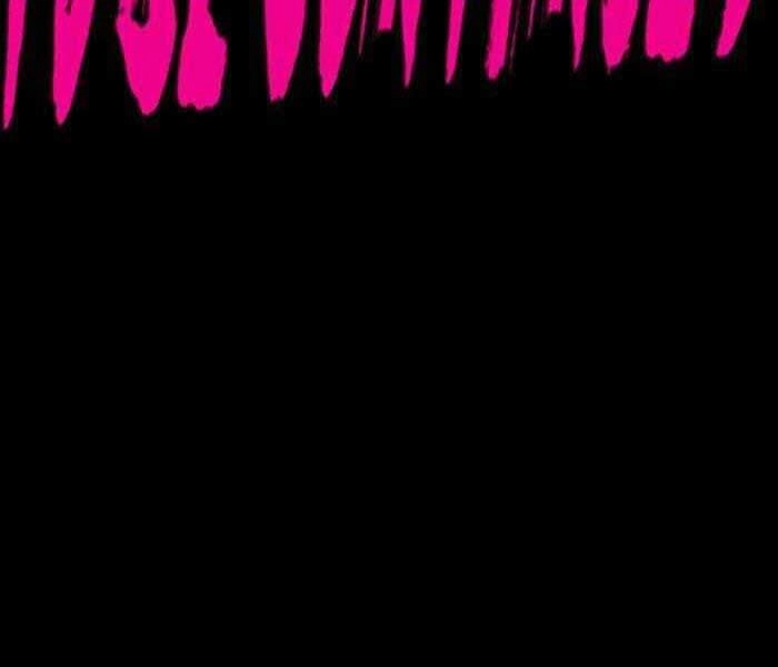 Thể Thao Cực Hạn Chapter 303 - 211