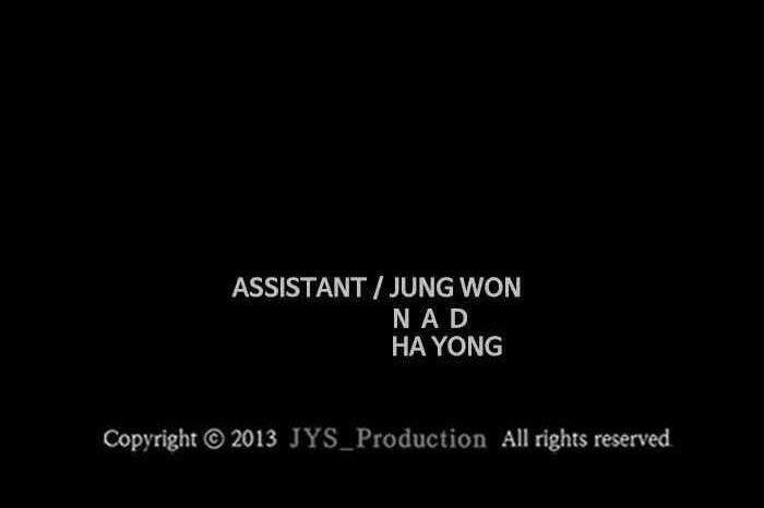 Thể Thao Cực Hạn Chapter 303 - 212