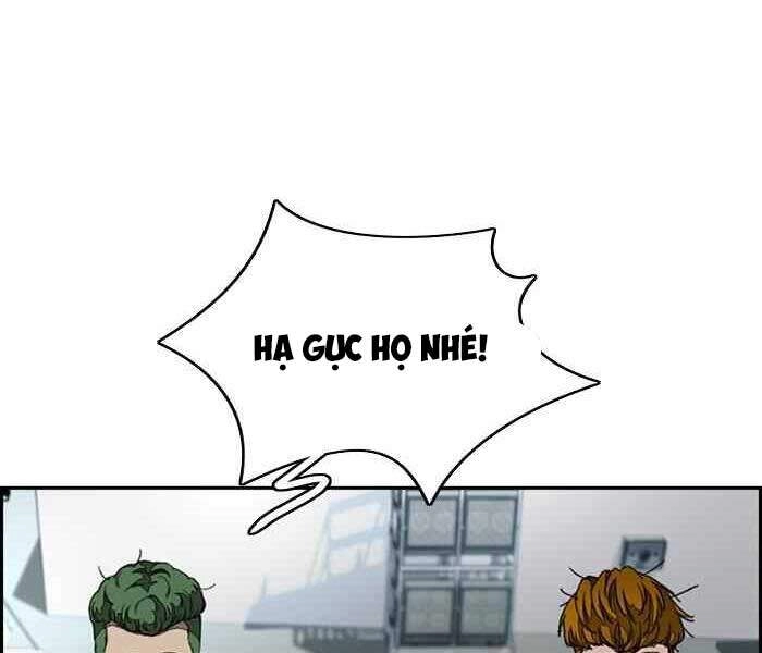 Thể Thao Cực Hạn Chapter 304 - 22