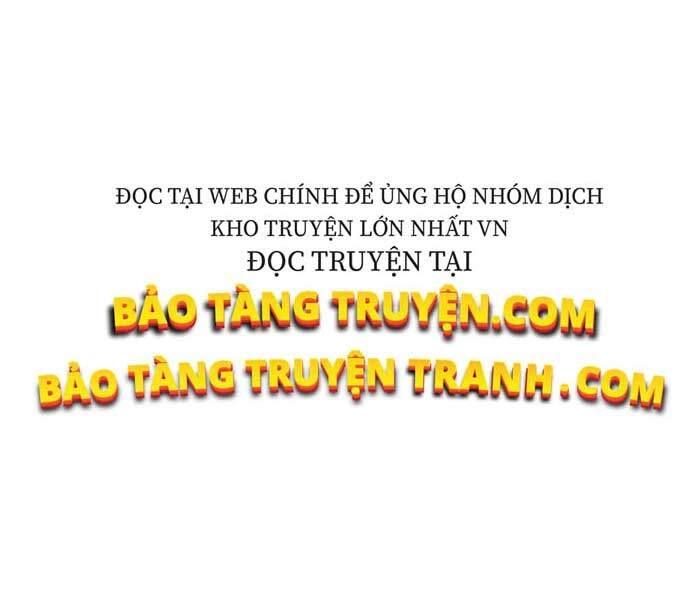 Thể Thao Cực Hạn Chapter 304 - 34