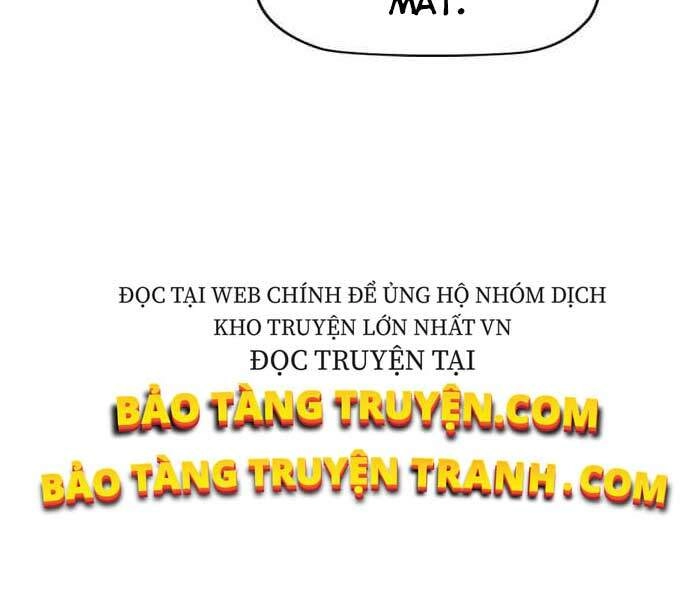 Thể Thao Cực Hạn Chapter 304 - 47