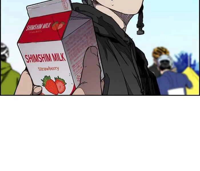 Thể Thao Cực Hạn Chapter 304 - 60