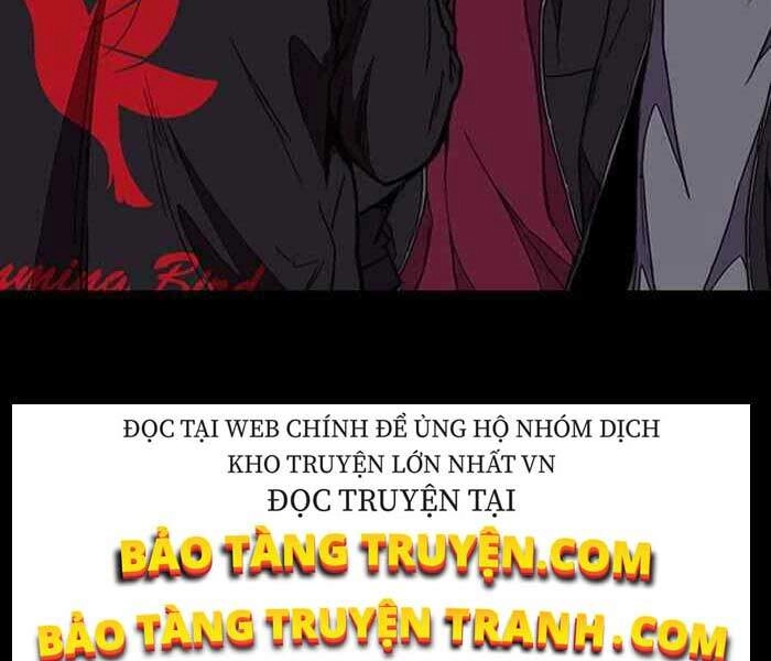 Thể Thao Cực Hạn Chapter 304 - 121