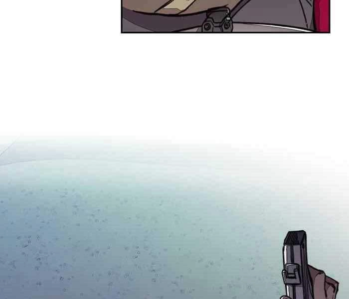 Thể Thao Cực Hạn Chapter 304 - 139