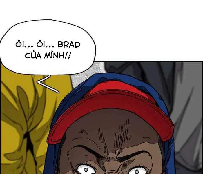 Thể Thao Cực Hạn Chapter 304 - 172