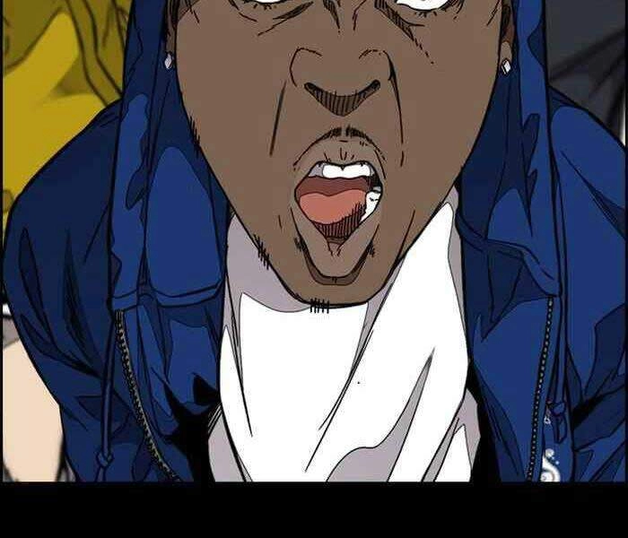 Thể Thao Cực Hạn Chapter 304 - 173