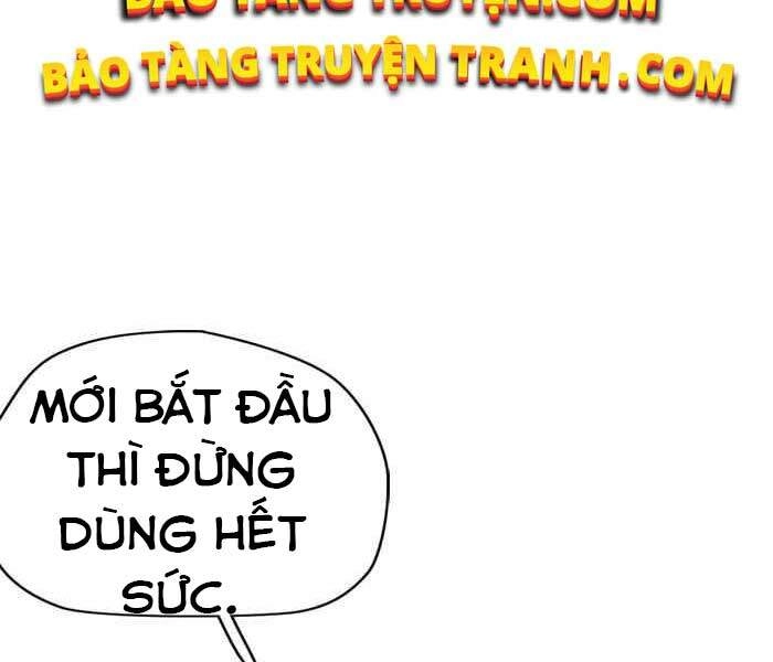 Thể Thao Cực Hạn Chapter 304 - 193