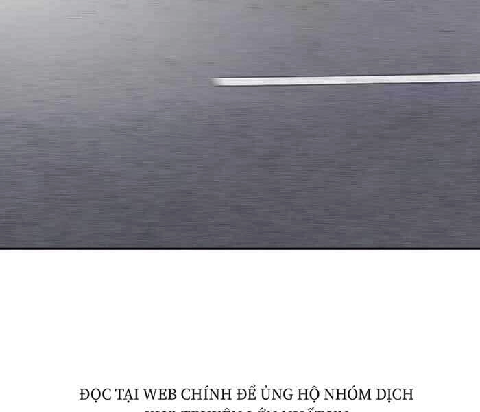 Thể Thao Cực Hạn Chapter 304 - 202